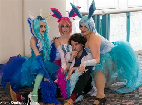 burlesque anime|Cosplay Burlesque .